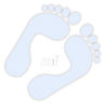Medifoot Clinic logo
